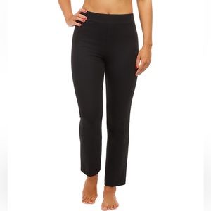 SPANX - Straight Leg Pointe Pants